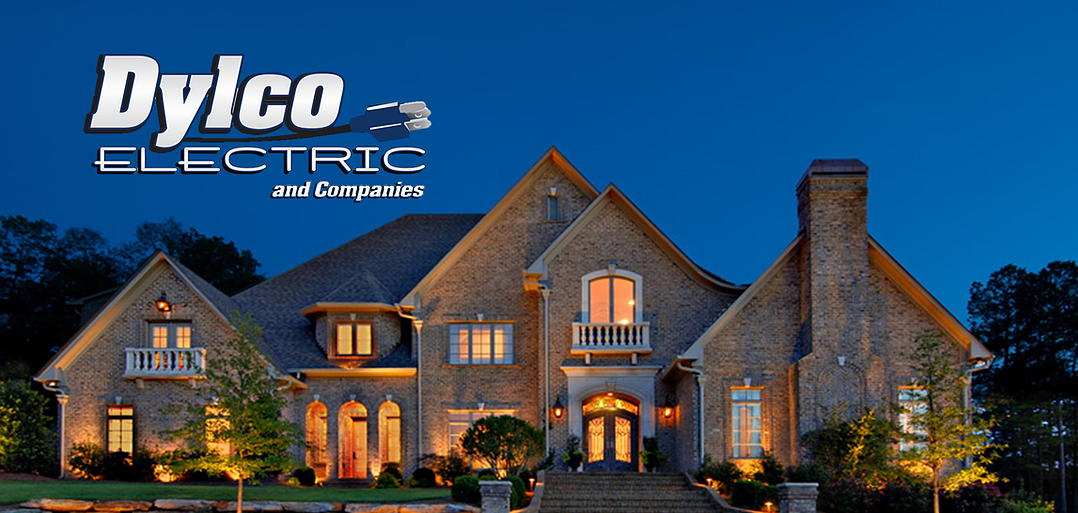 Dylco Electric, Inc.
