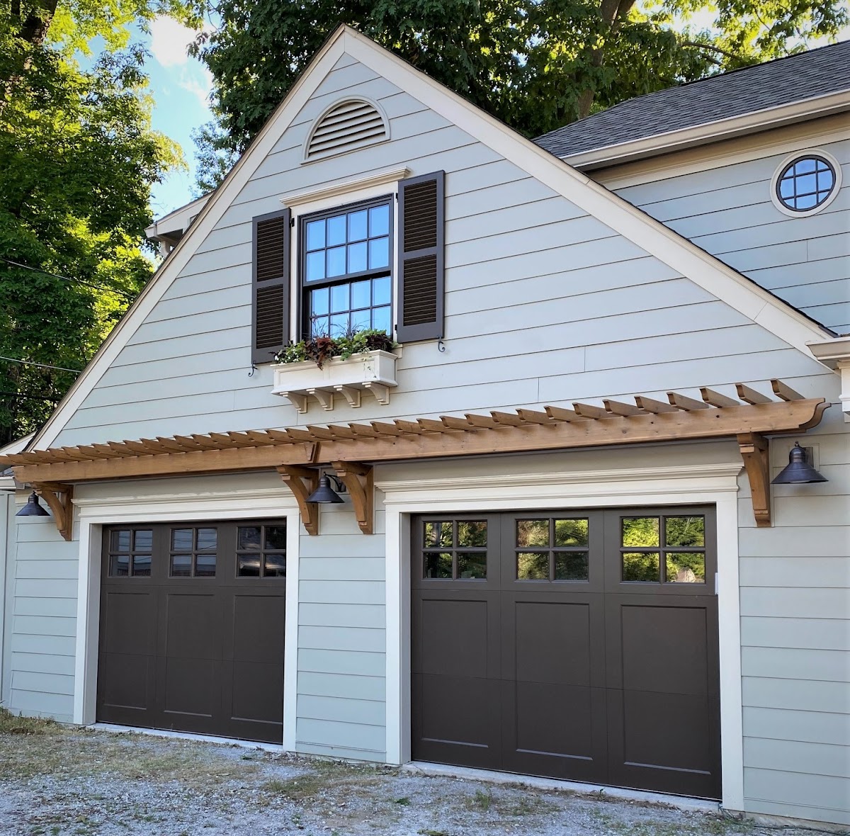 Business photo