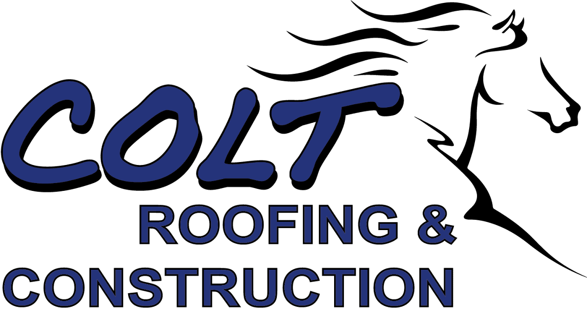 Colt Roofing and Construction LLC