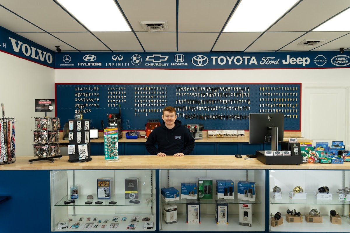 Business photo