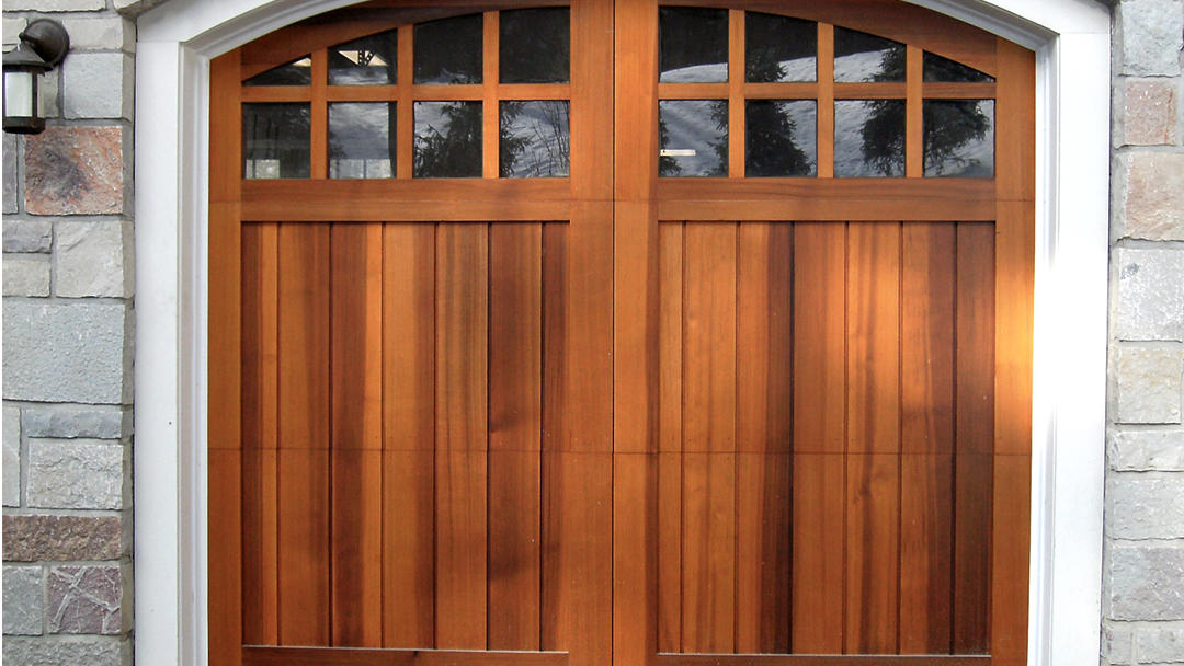 All Door Sales Co