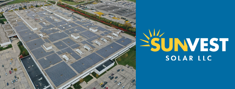 SunVest Solar LLC