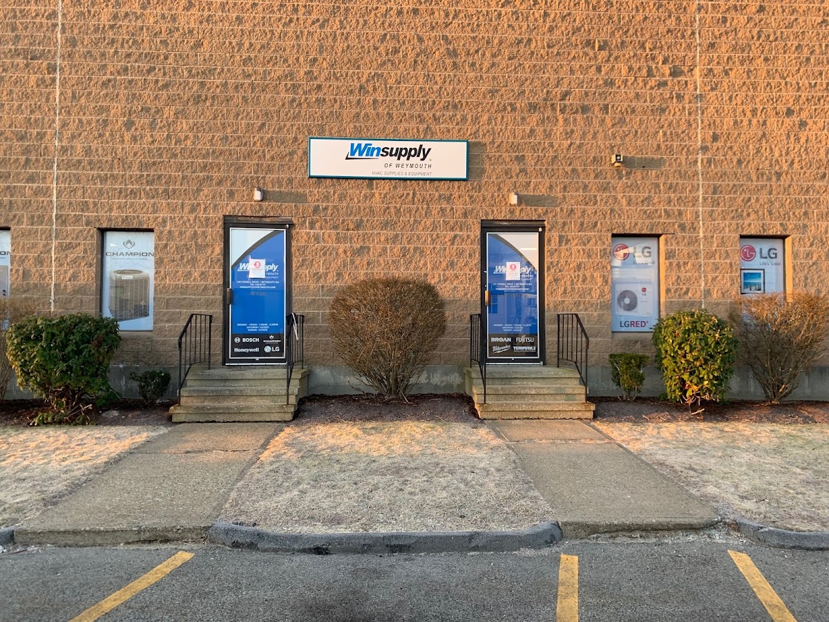Business photo