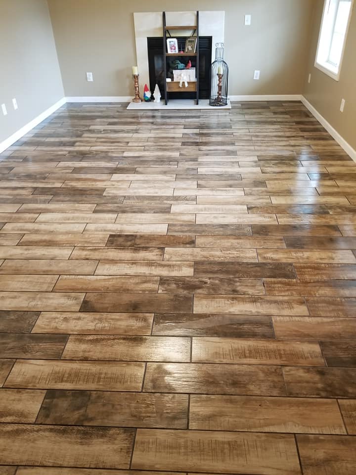 James & Tyler Construction, LLC