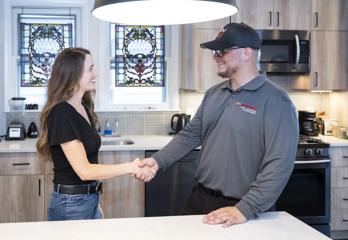 Business photo