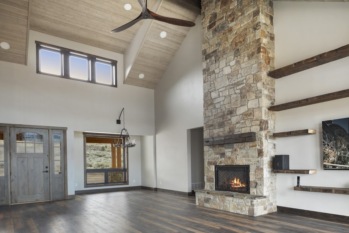 N2 Construction, Inc.