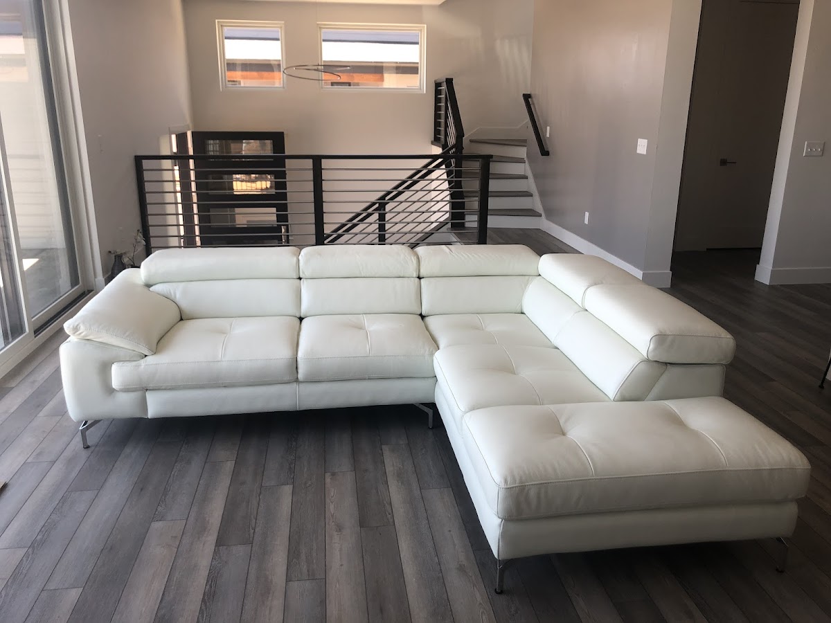 Garden City Movers LLC