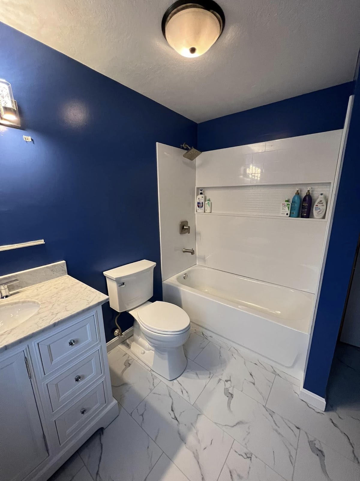 Missoula Painting Company