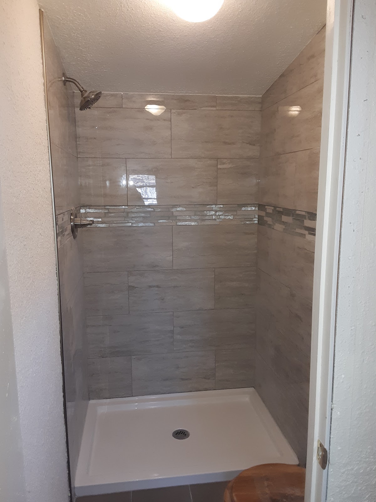 406 maintenance and remodeling