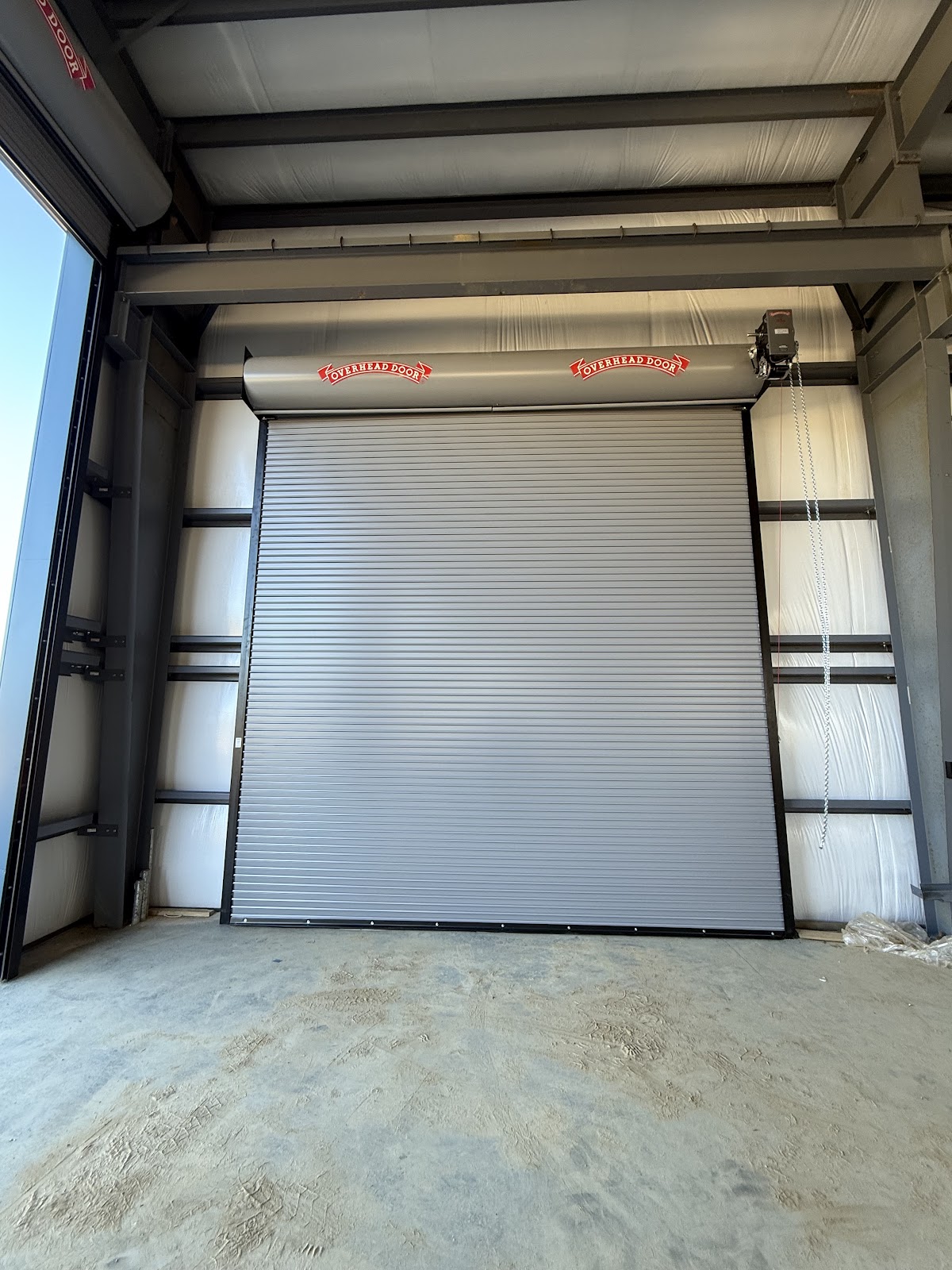 Overhead Door Company of The Grand Strand™