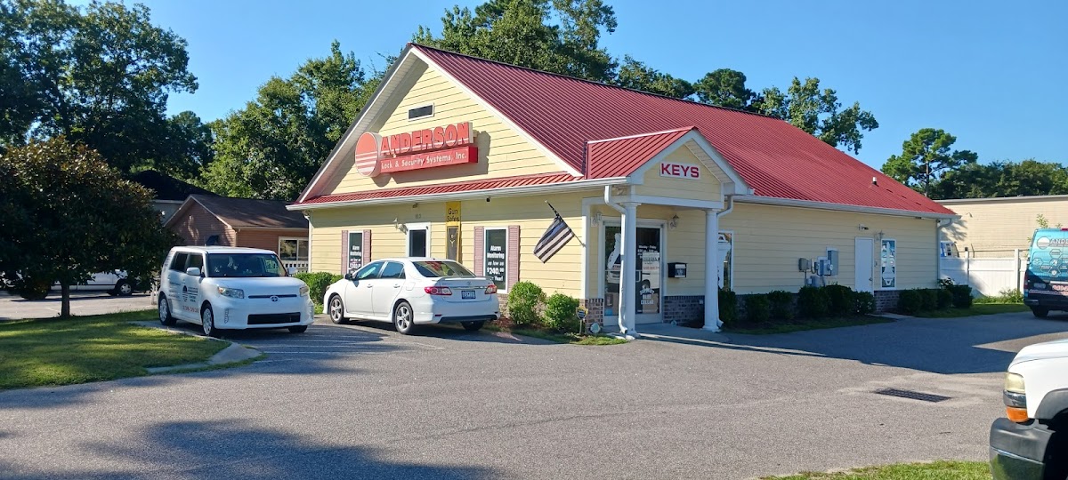 Business photo