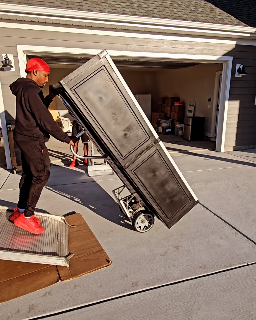 Business photo