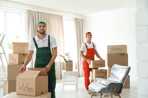 Business photo
