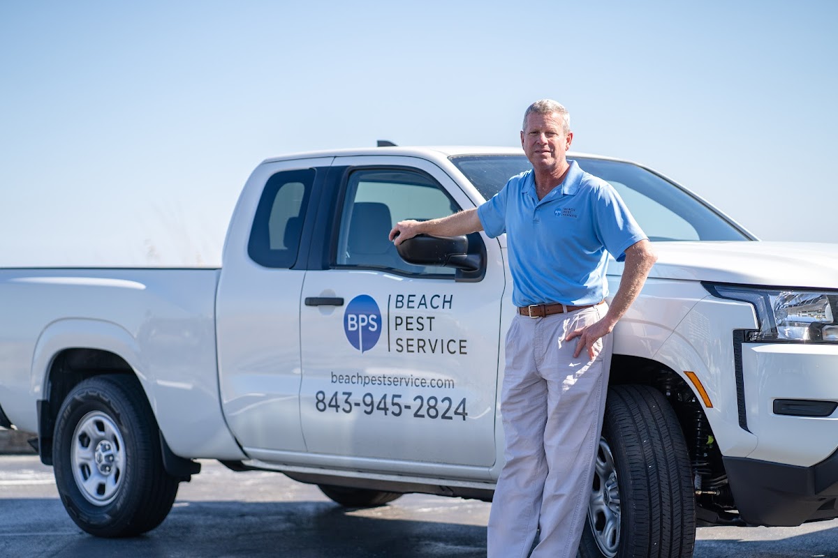 Business photo