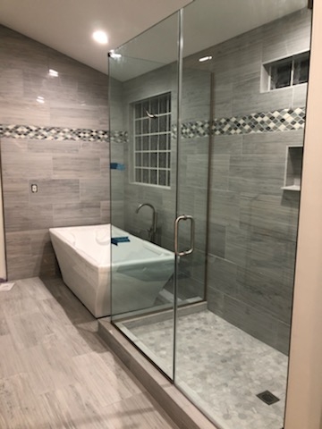 USA Plumbing