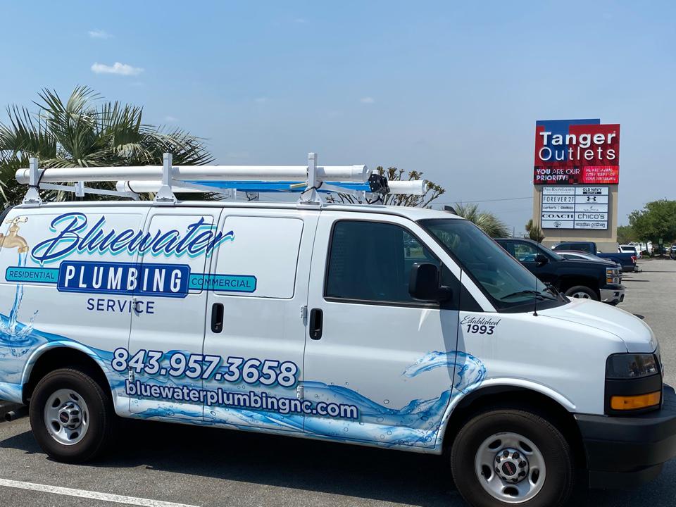 Business photo