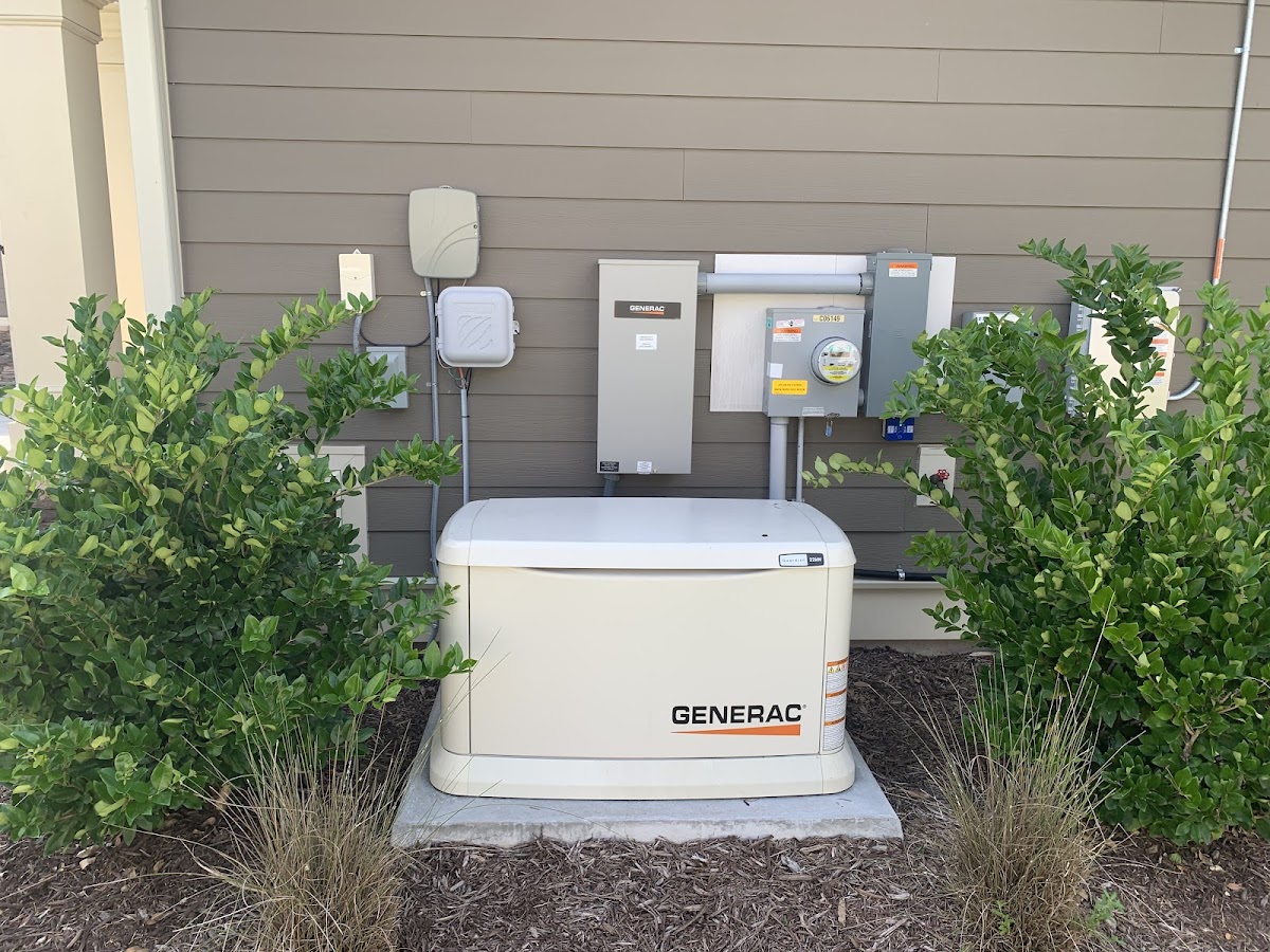Myrtle Beach Solar LLC