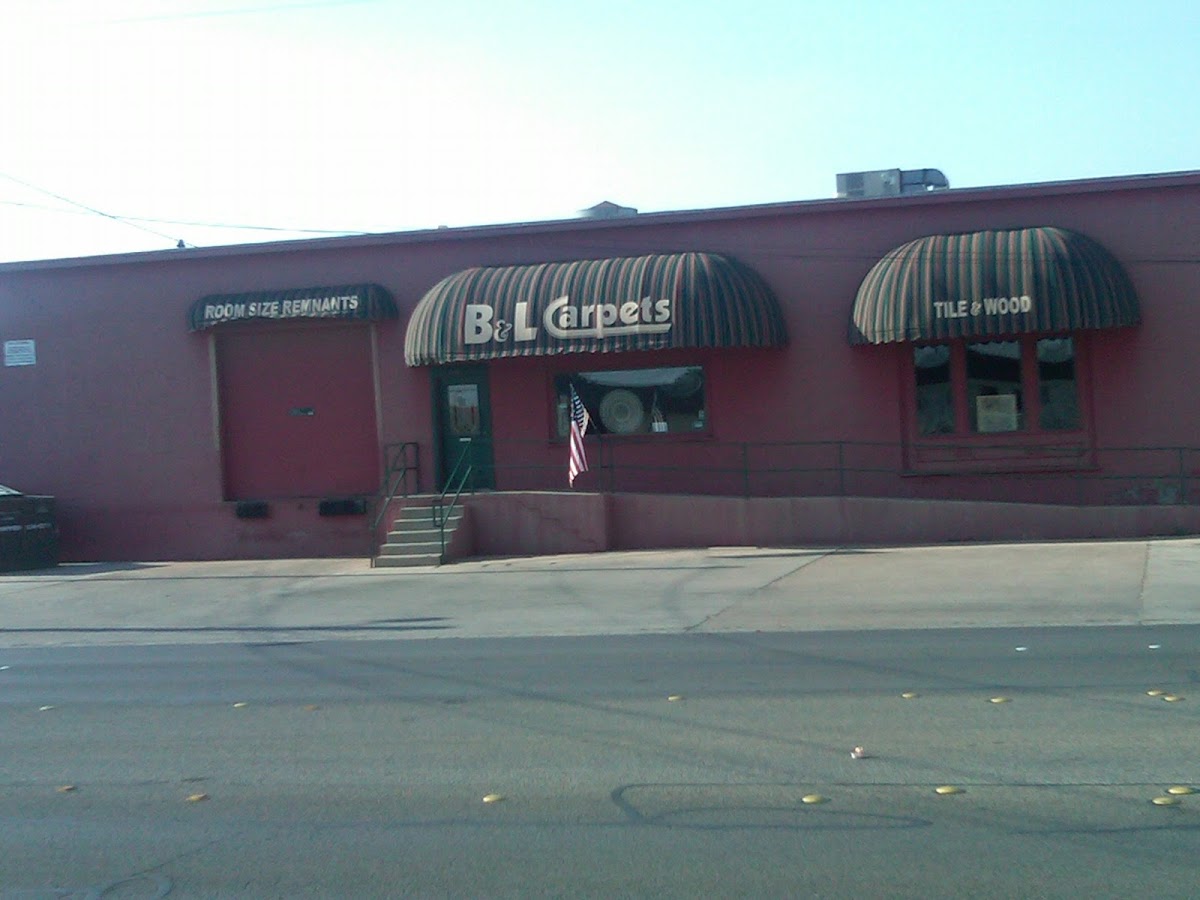 Business photo