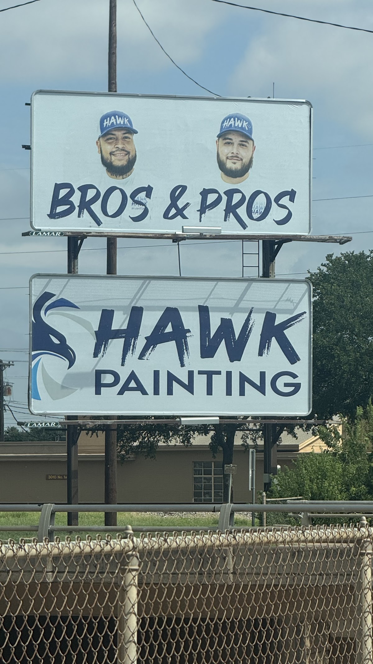 Business photo