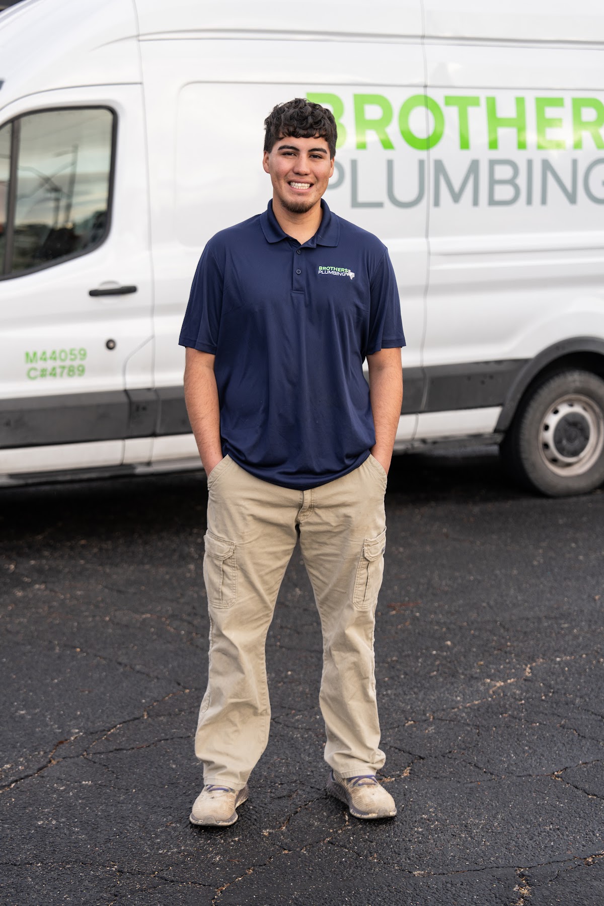Business photo