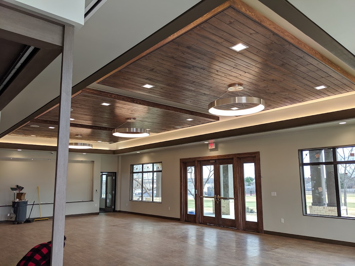 Uniqu3 Solutions Remodeling and Handyman Services LLC