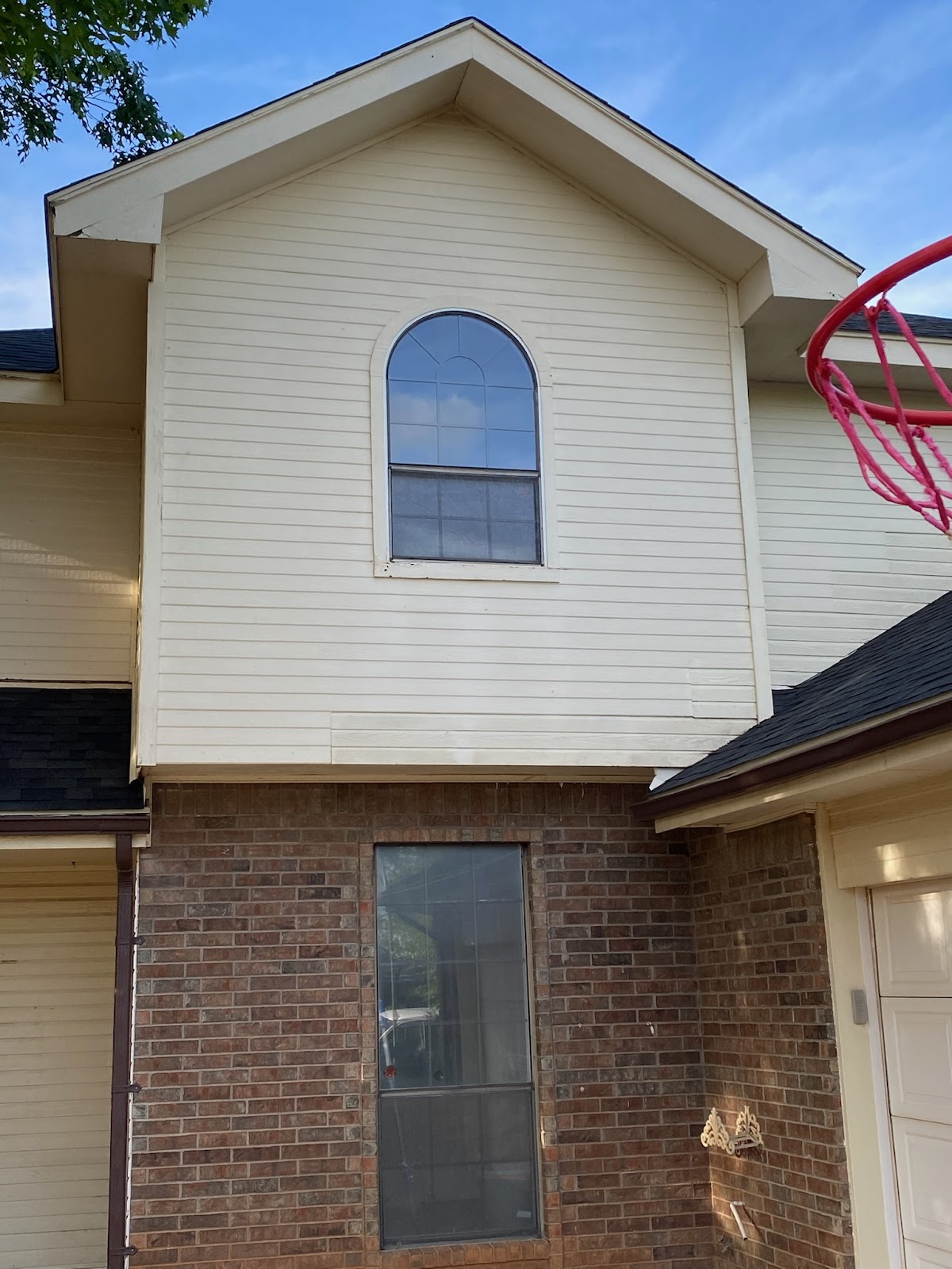 Clearlight Windows & Doors