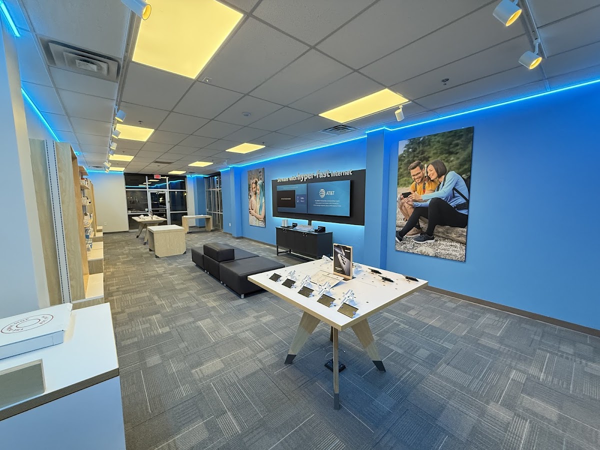 Elite Electrical LLC