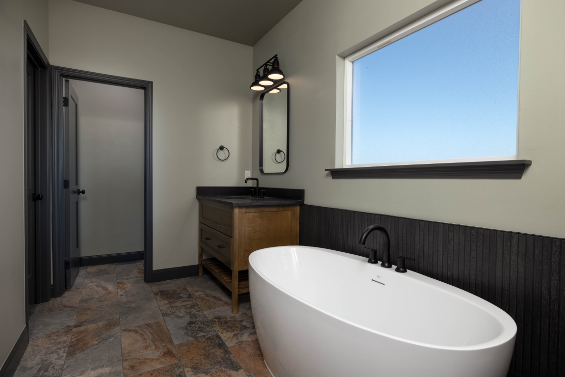 Fuller Homes | Home Builders Amarillo TX