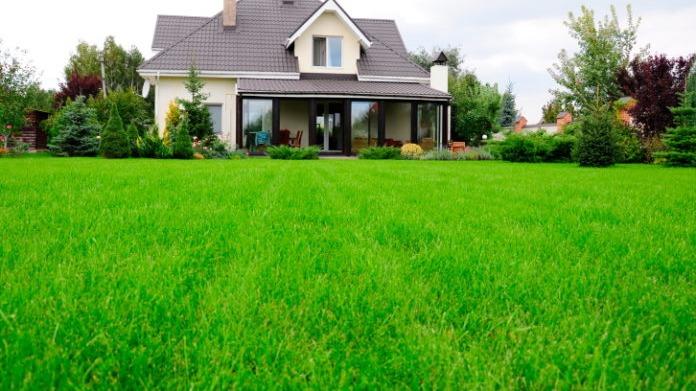 Sunrise Landscape LLC