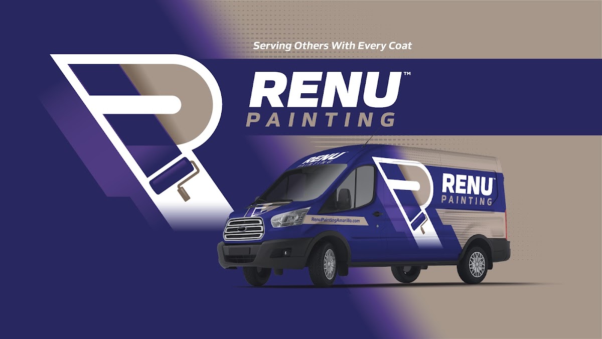 Renu Painting