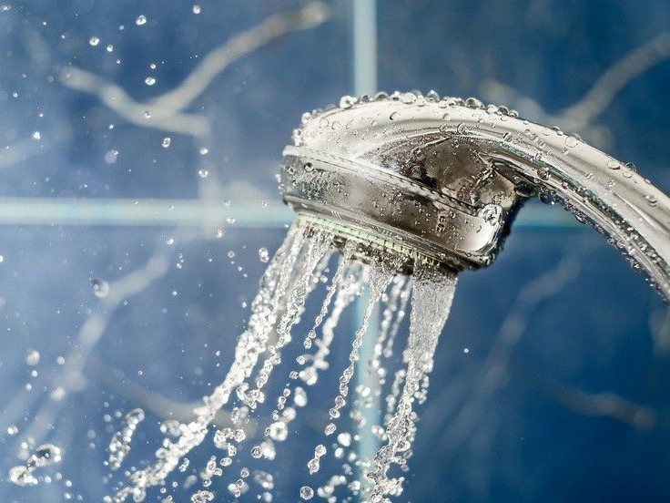 Frank’s Repair Plumbing Inc.