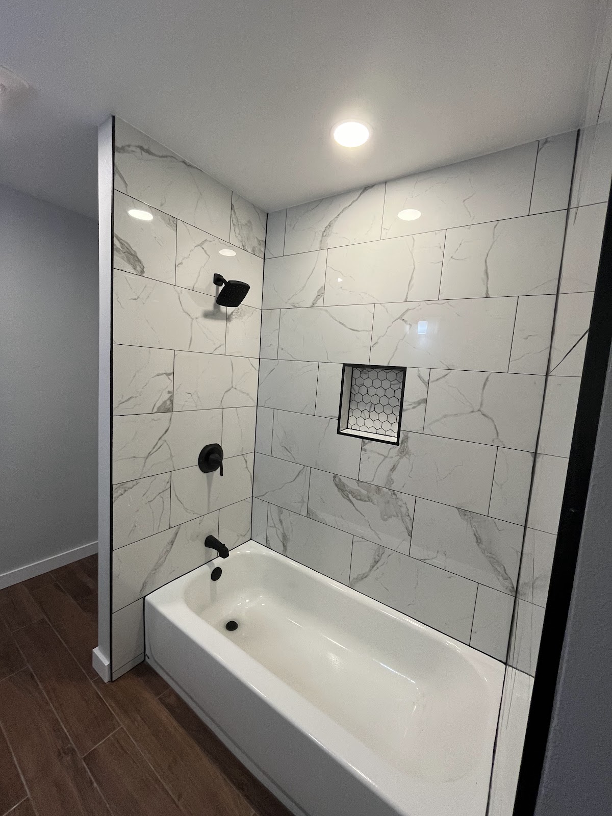 ABC Remodeling