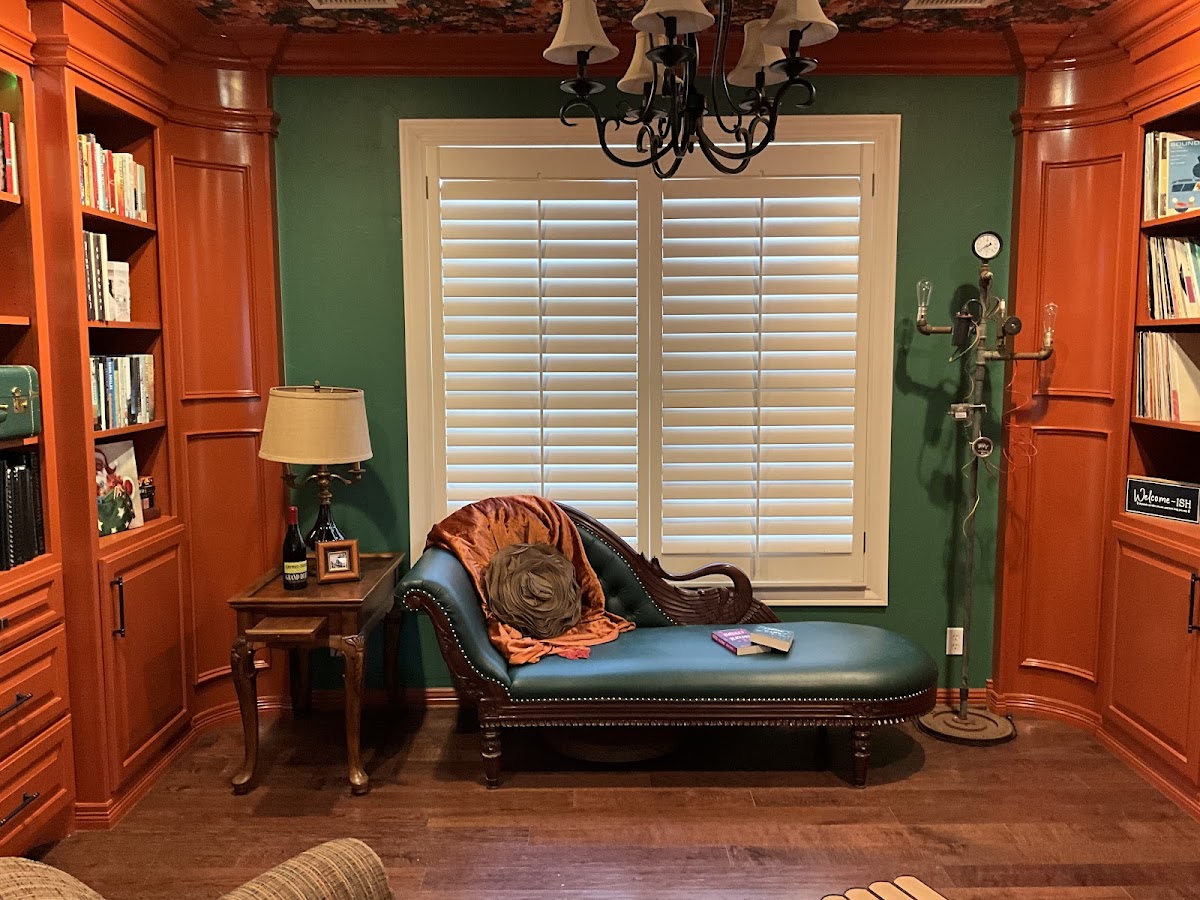 Business photo