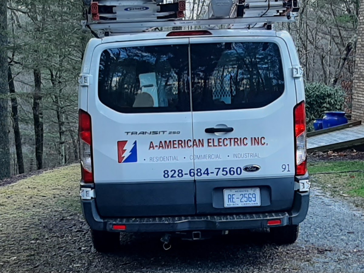 Business photo