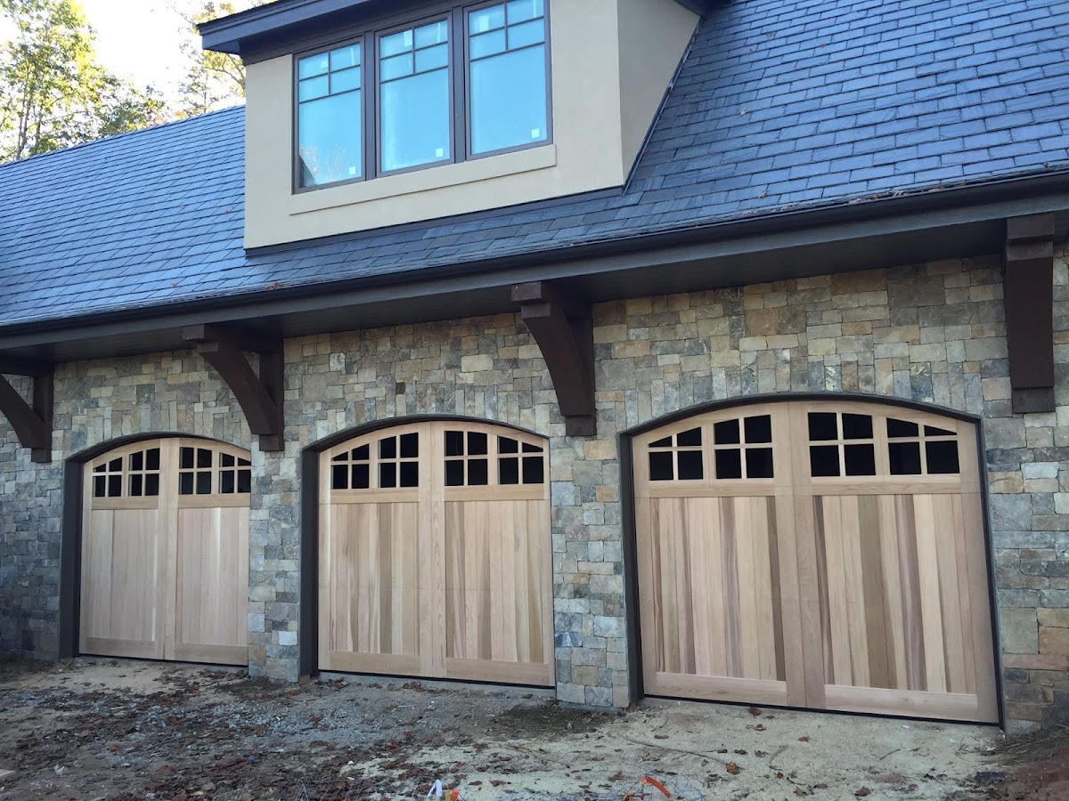 Highland Door Company
