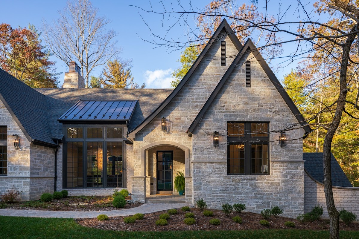 Bluestone Construction