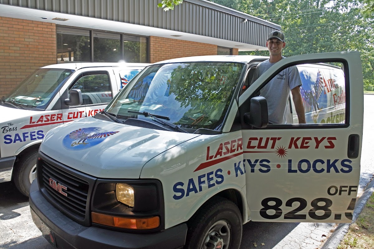 Business photo