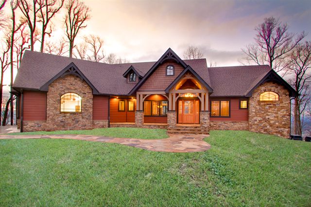 Asheville Window & Door, Inc.
