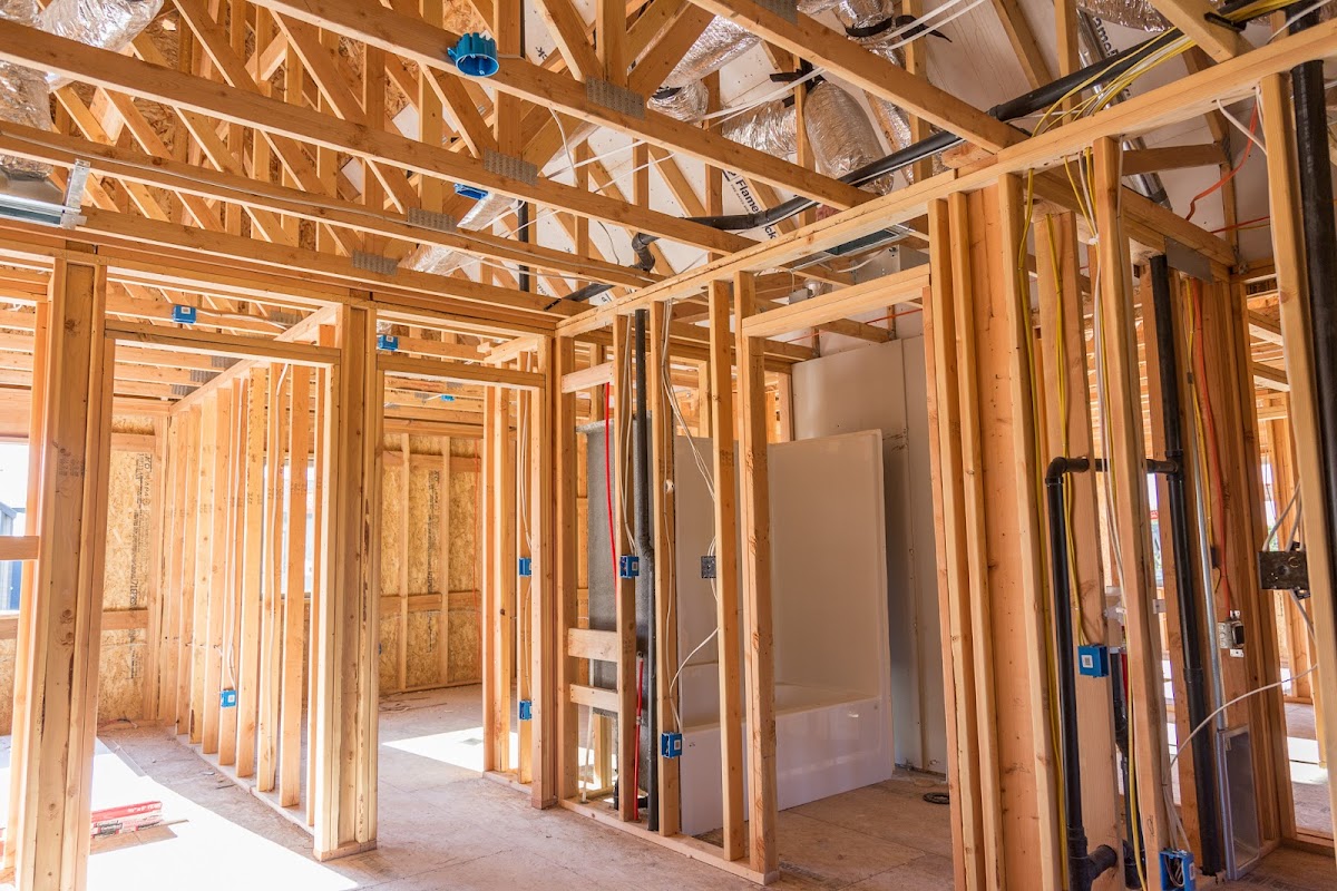 Business photo