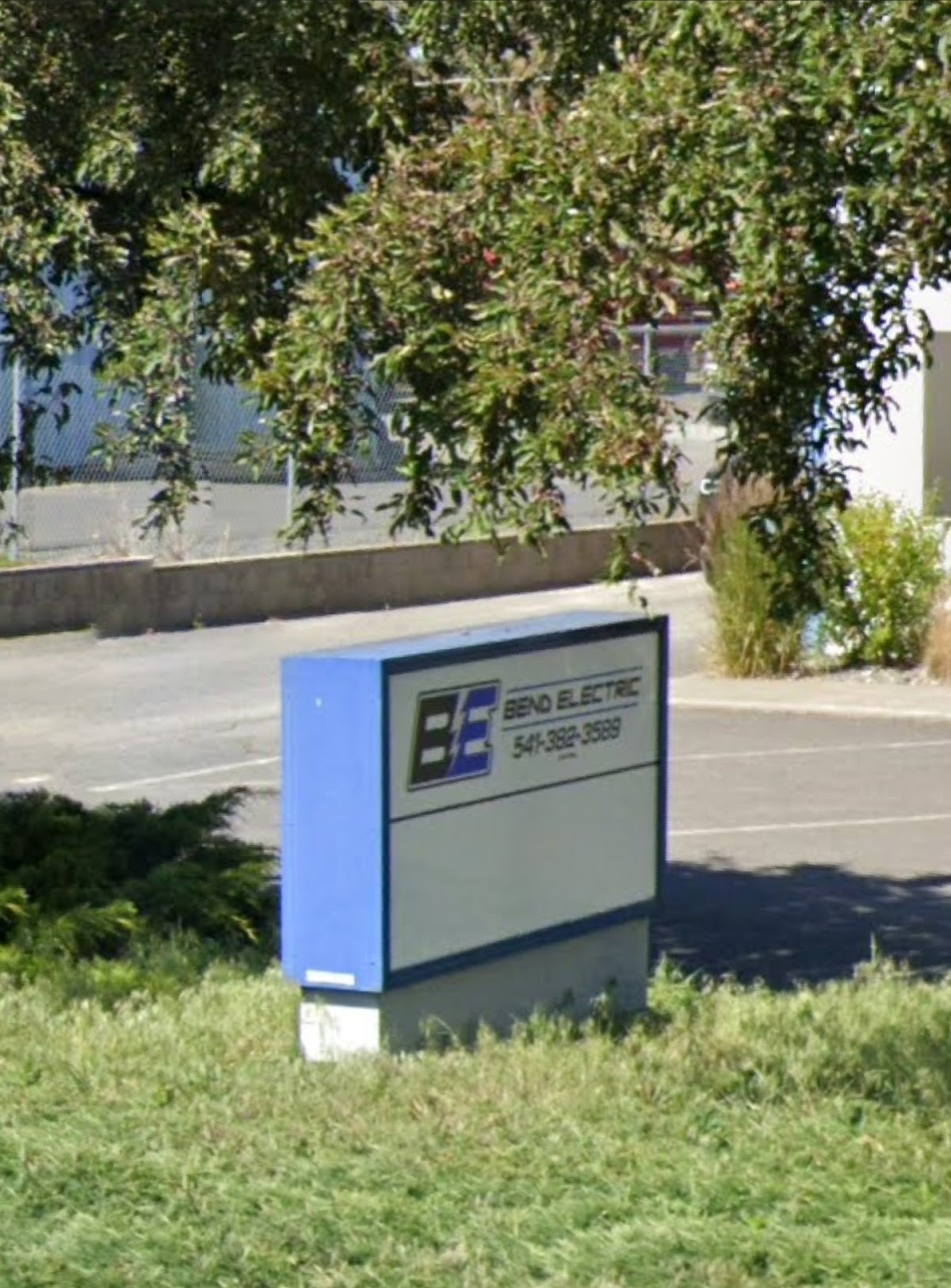 Business photo