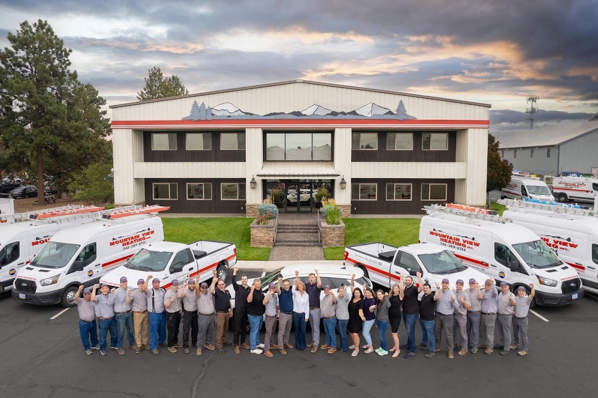 Business photo