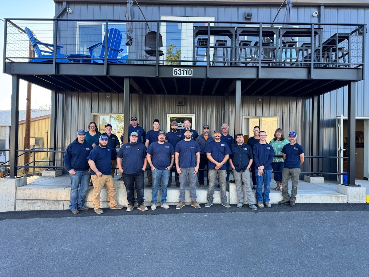 Severson Plumbing