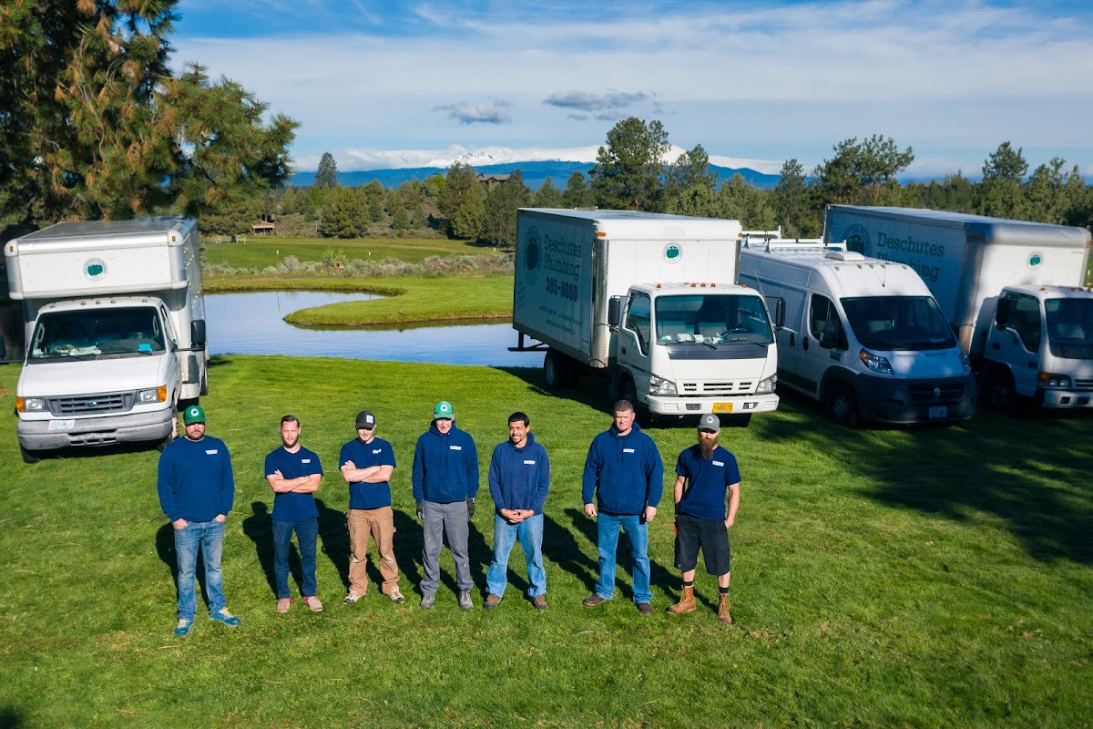 Business photo