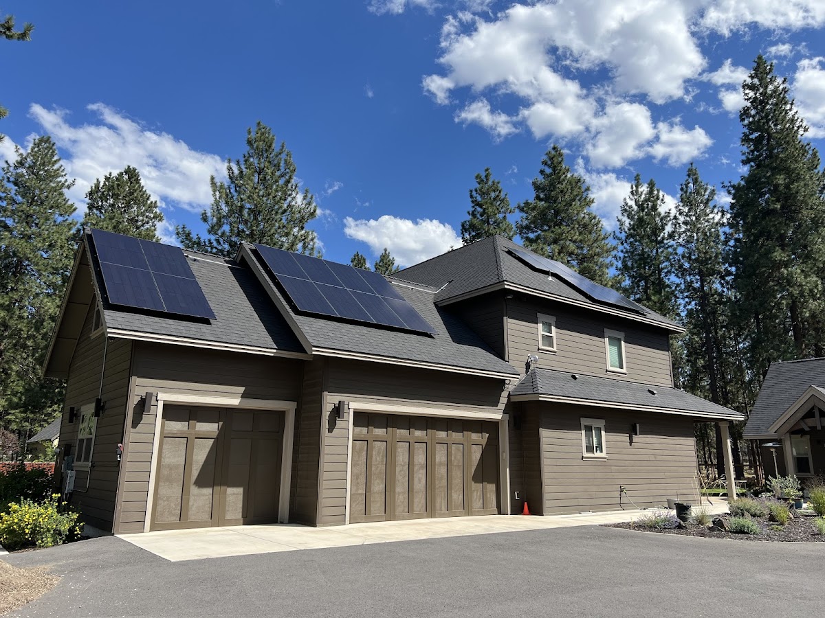 National Solar