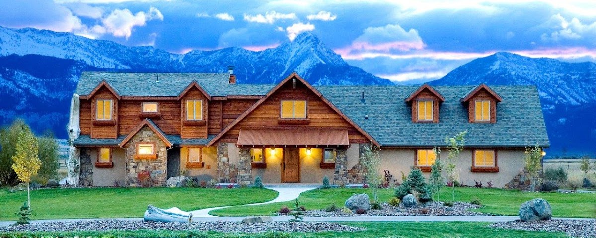 Ebbighausen Homes, Inc.