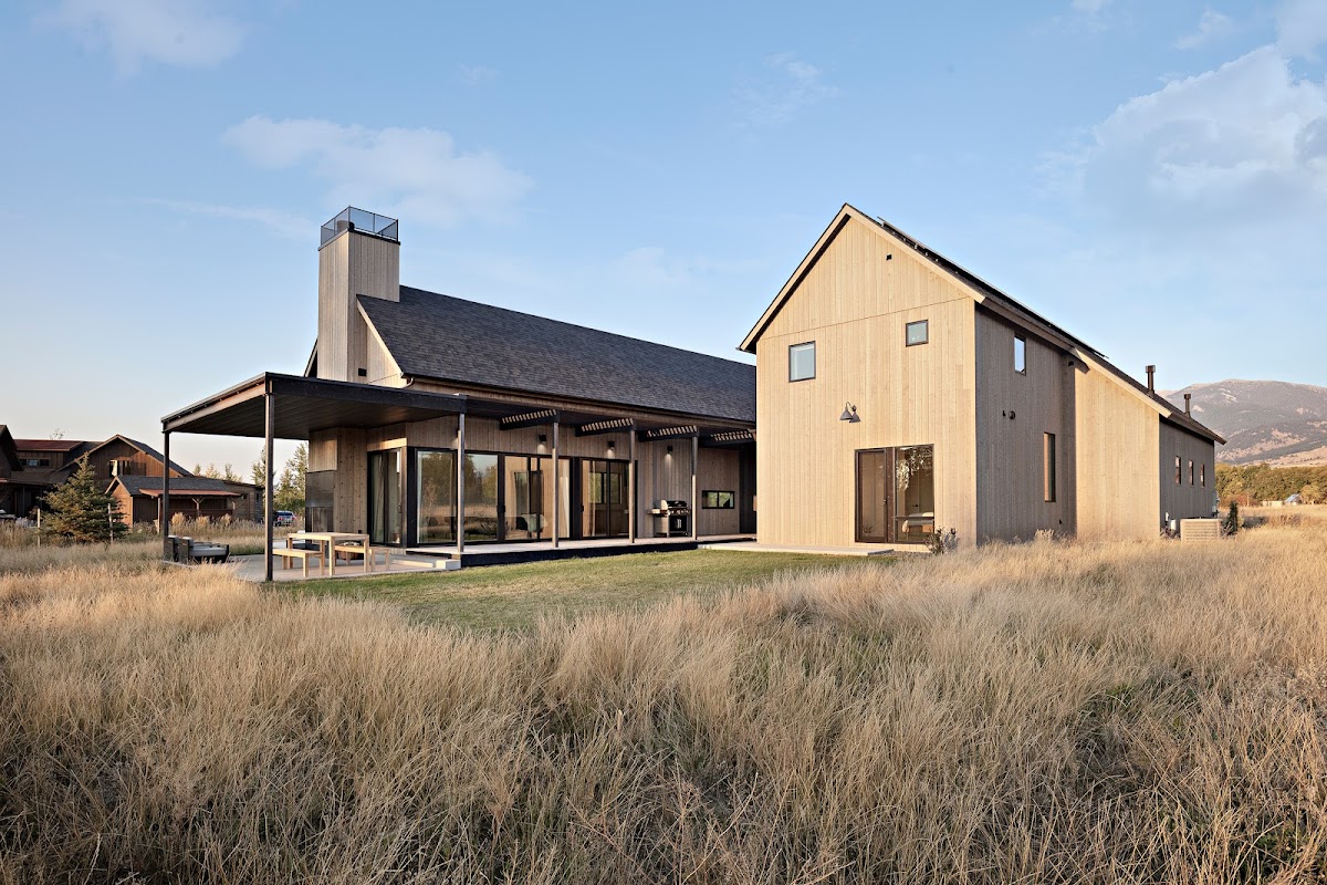 Create Construction LLC