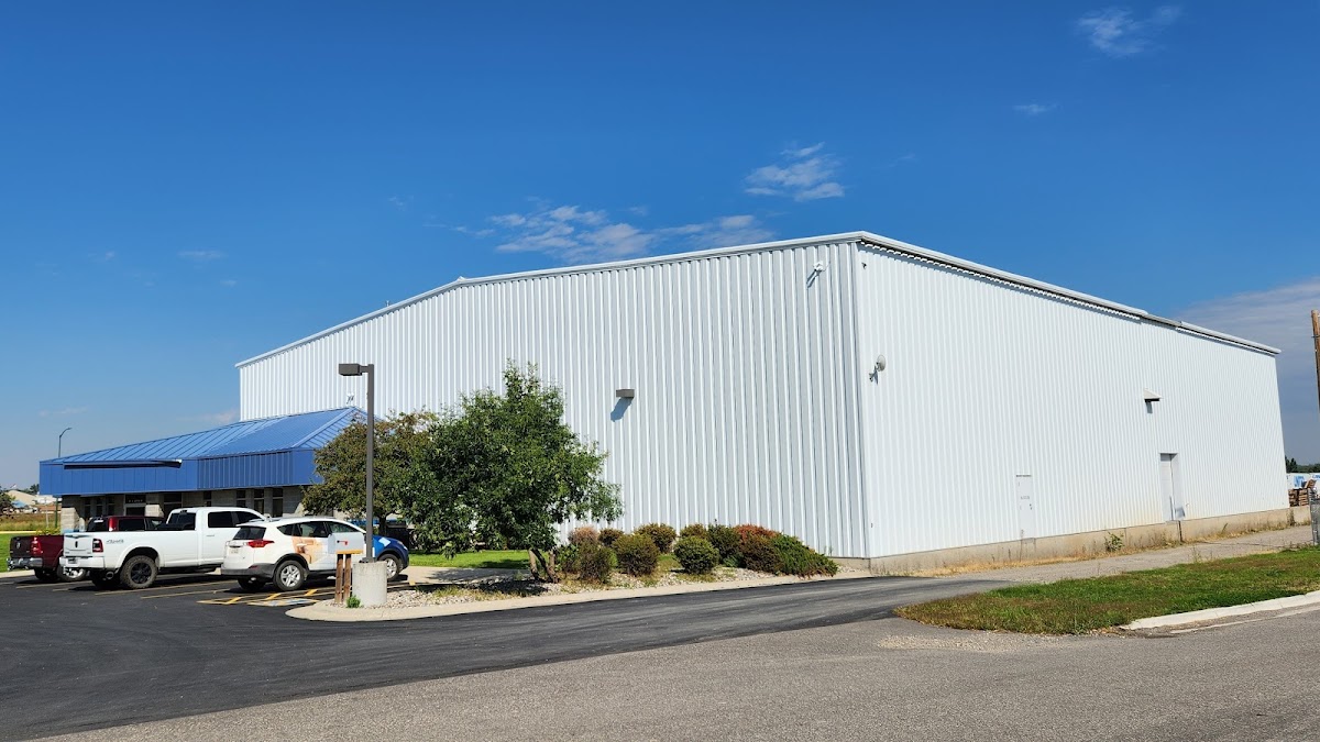 Mesa Moving and Storage: Bozeman