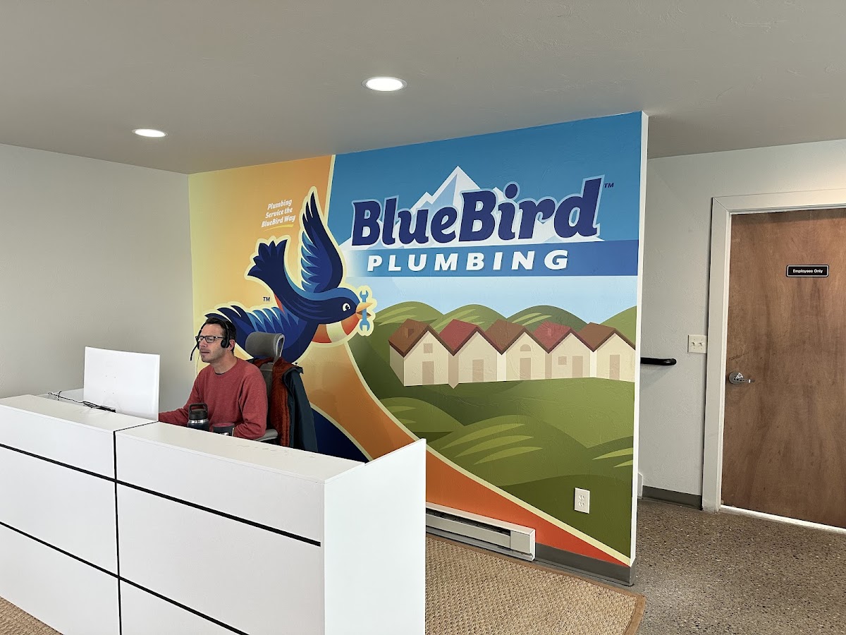 Business photo