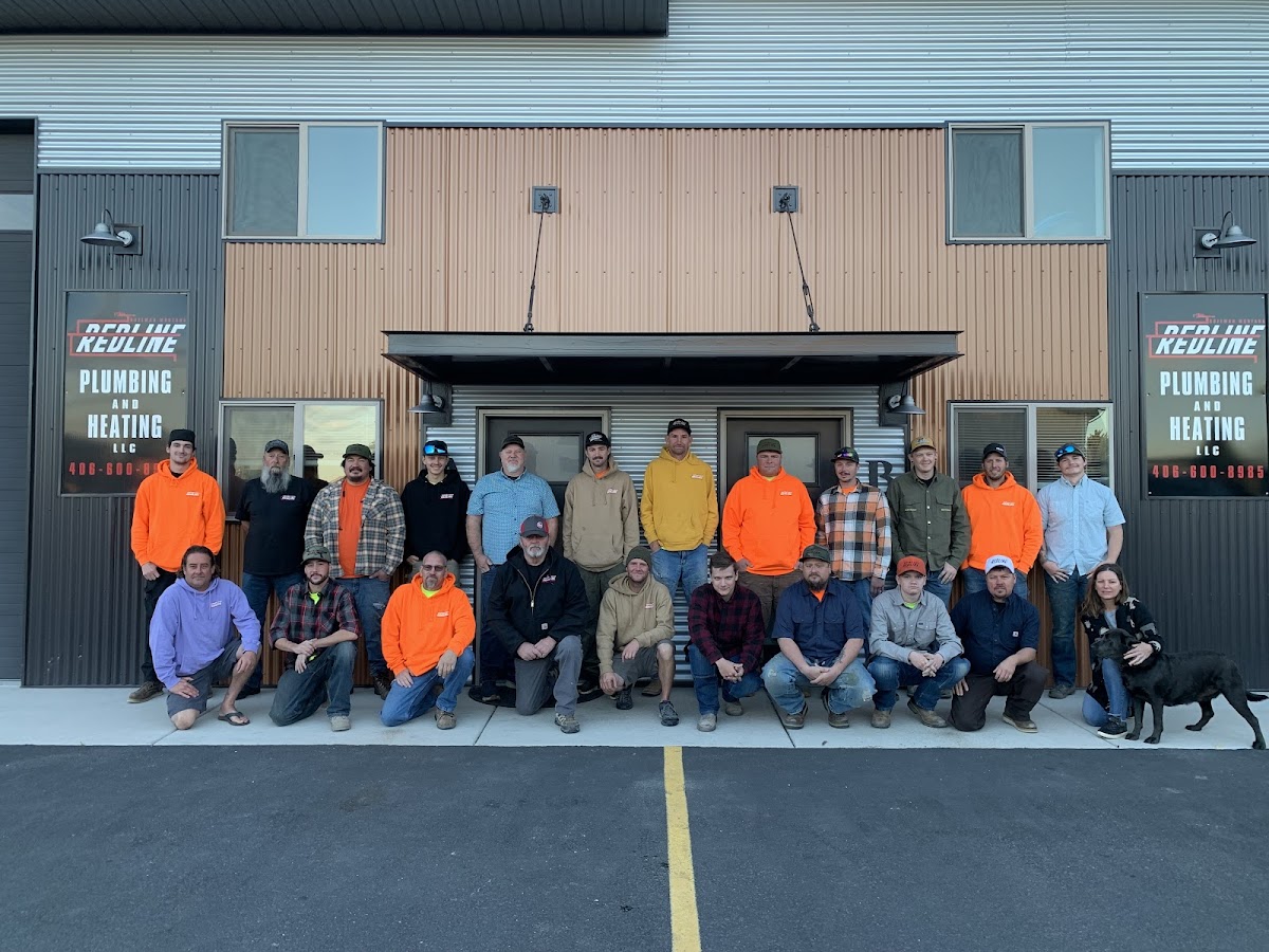 Business photo