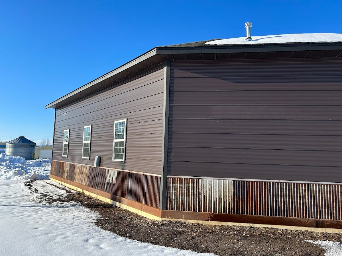 Wegner Roofing & Solar